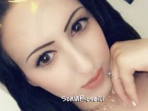 SoniaRose101