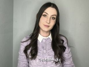 SoniaRoxy