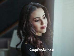 SonjaAndersen