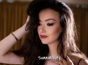 SonniaIvory