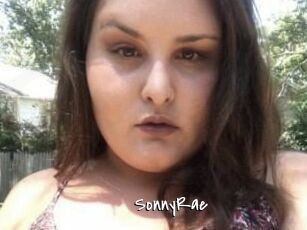 Sonny_Rae