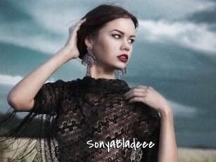 Sonya_Bladeee