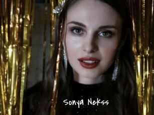 Sonya_Nekss
