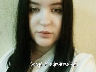 Sonya_Redmarmeland