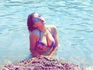 Soofiialo