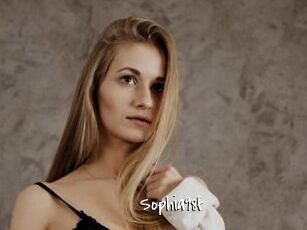 Sophia98f