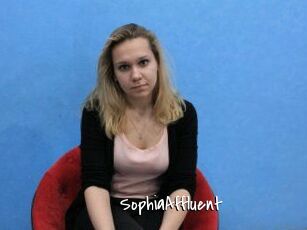 SophiaAffluent