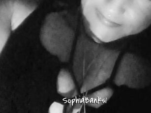 SophiaBanks1