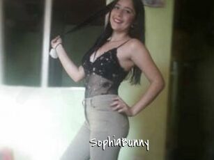 SophiaBunny