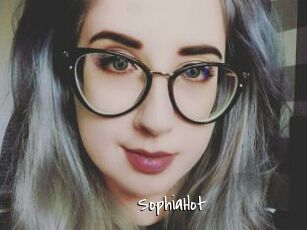 SophiaHot