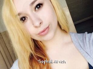 Sophia_Larson
