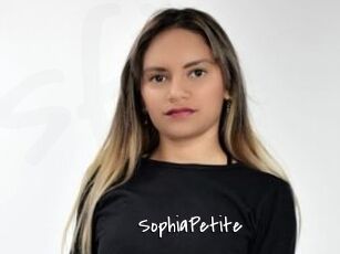 SophiaPetite