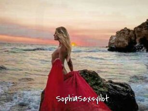 SophiaSexsyHot