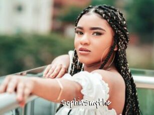 SophiaSmythe