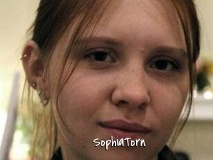 SophiaTorn
