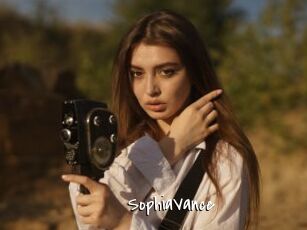 SophiaVance