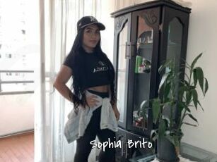 Sophia_Brito