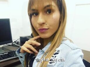 Sophia_Garciia
