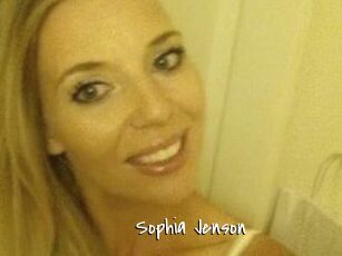 Sophia_Jenson