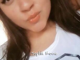Sophia_Rosse