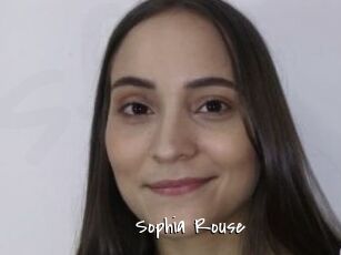 Sophia_Rouse