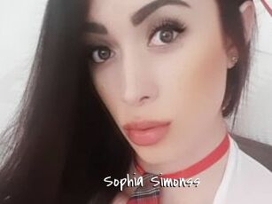 Sophia_Simonss