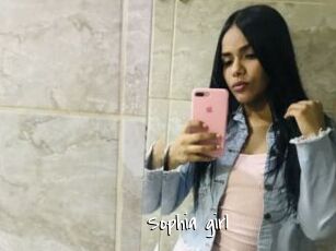 Sophia_girl