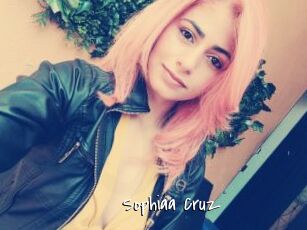 Sophiaa_Cruz