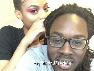 Sophia_and_Tristan