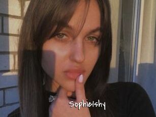 Sophie1shy