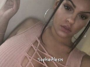 Sophie_Alexis