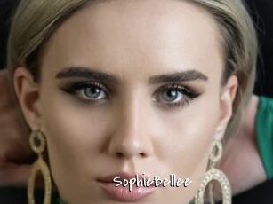 SophieBellee