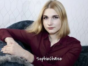 SophieChaise