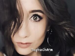 SophieCharm