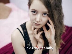 SophieCuteBaby