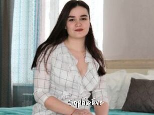 SophieEve