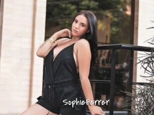 SophieFerrer