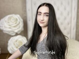 SophieFords