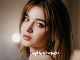 SophieKaminska