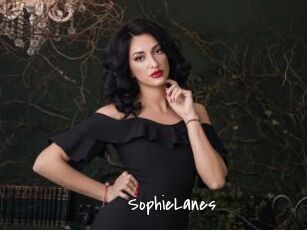 SophieLanes