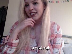SophieLeigh