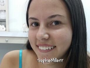 SophieMillerr