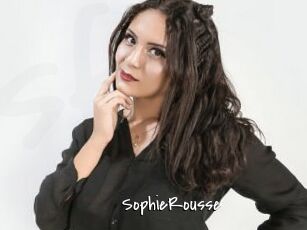 SophieRousse