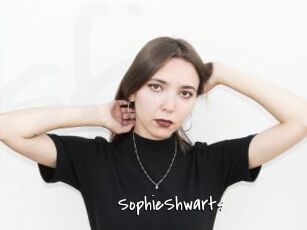 SophieShwarts