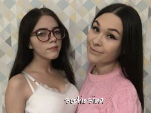 SophieSiina