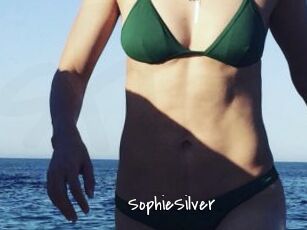 SophieSilver