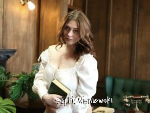 SophieWisniewski