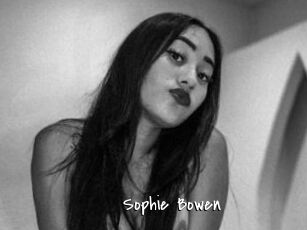 Sophie_Bowen