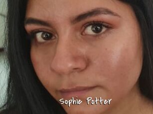 Sophie_Potter