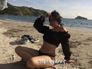 SophieeGrey